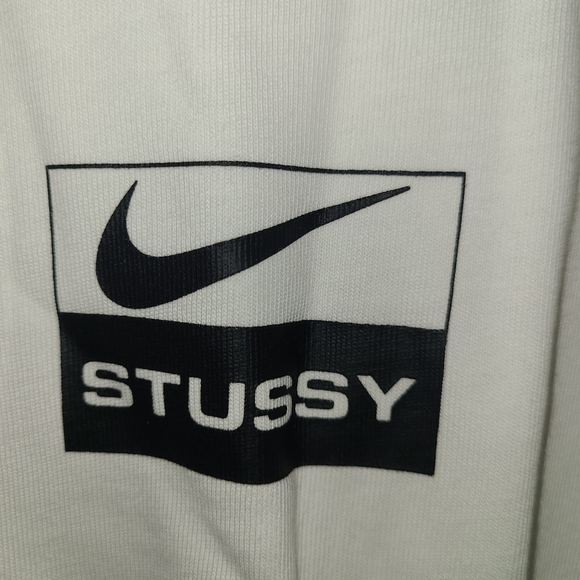 ✨NEW✨Nike Stussy Spiridon Shirt - Picture 5 of 8